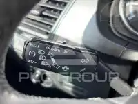 2019 Skoda Fabia