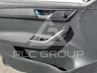 2019 Skoda Fabia