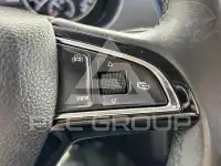 2019 Skoda Fabia