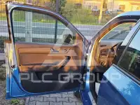 2019 Skoda Fabia