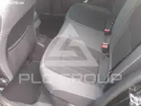2019 Skoda Fabia