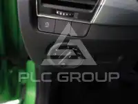 2019 Skoda Fabia