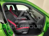 2019 Skoda Fabia