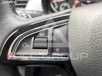 2019 Skoda Fabia