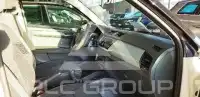 2019 Skoda Fabia