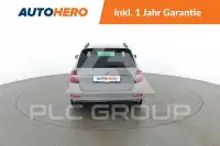 2019 Skoda Fabia