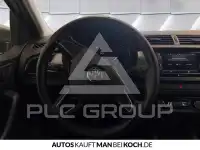 2019 Skoda Fabia