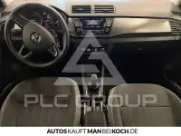 2019 Skoda Fabia