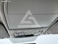 2019 Skoda Fabia
