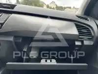 2019 Skoda Fabia