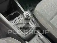 2019 Skoda Fabia