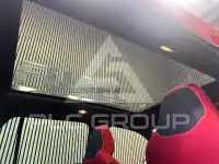 2019 Skoda Fabia