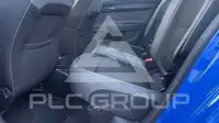 2019 Skoda Fabia