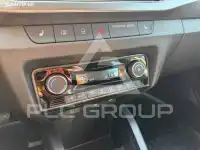 2019 Skoda Fabia