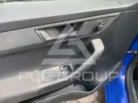 2019 Skoda Fabia