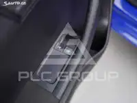2019 Skoda Fabia