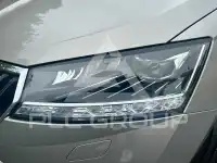 2019 Skoda Fabia