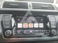2019 Skoda Fabia