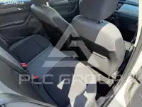 2019 Skoda Fabia