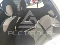 2019 Skoda Fabia