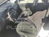 2019 Skoda Fabia