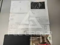 2019 Skoda Fabia