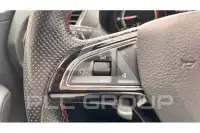 2019 Skoda Fabia