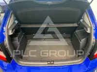2019 Skoda Fabia