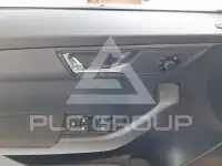 2019 Skoda Fabia