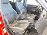 2019 Skoda Fabia