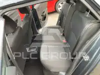 2019 Skoda Fabia