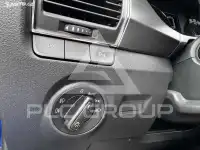 2019 Skoda Fabia