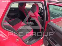 2019 Skoda Fabia