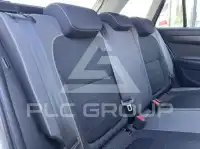 2019 Skoda Fabia