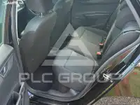 2019 Skoda Fabia