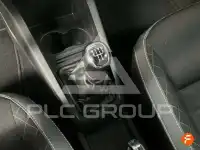 2019 Skoda Fabia