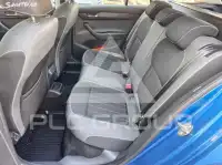 2019 Skoda Fabia