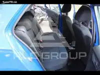 2019 Skoda Fabia
