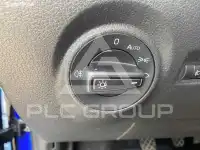 2019 Skoda Fabia