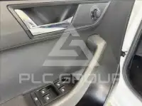 2019 Skoda Fabia