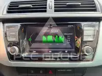 2019 Skoda Fabia