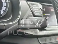 2019 Skoda Fabia
