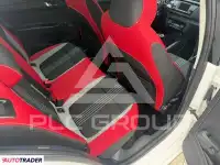 2019 Skoda Fabia
