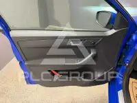 2019 Skoda Fabia