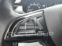 2019 Skoda Fabia