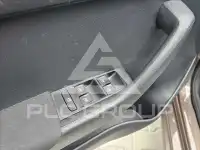 2019 Skoda Fabia