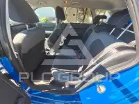 2019 Skoda Fabia