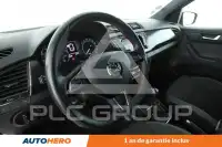 2019 Skoda Fabia