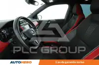 2019 Skoda Fabia