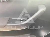 2019 Skoda Fabia